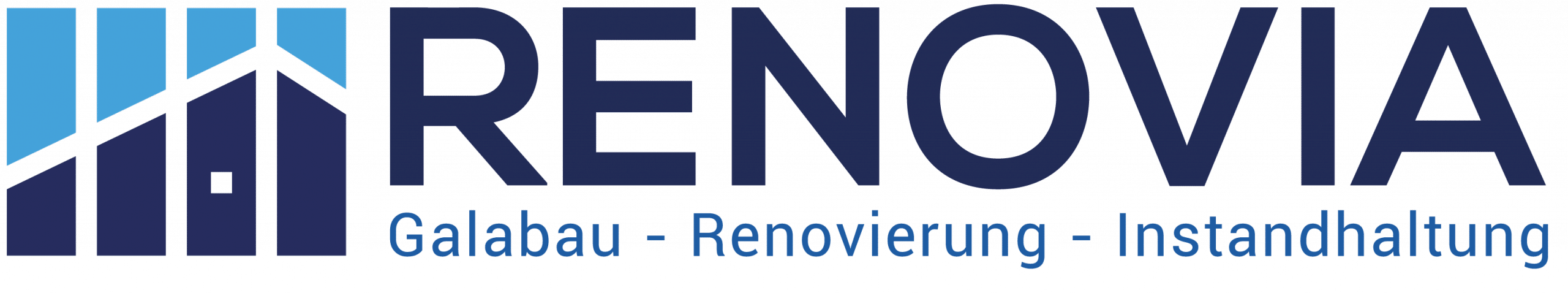 Renovia GmbH