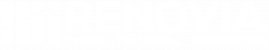 Renovia GmbH